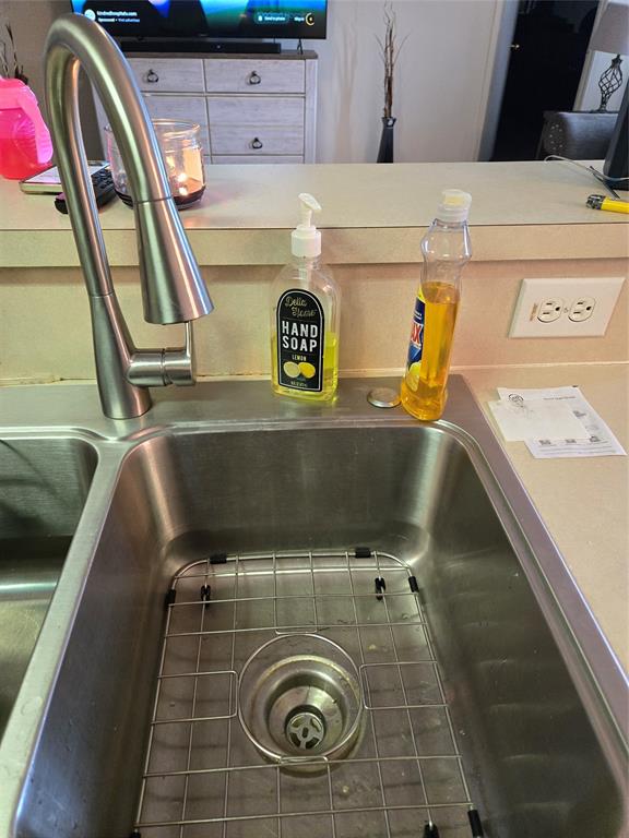 Terraces Ph 1a - Residential