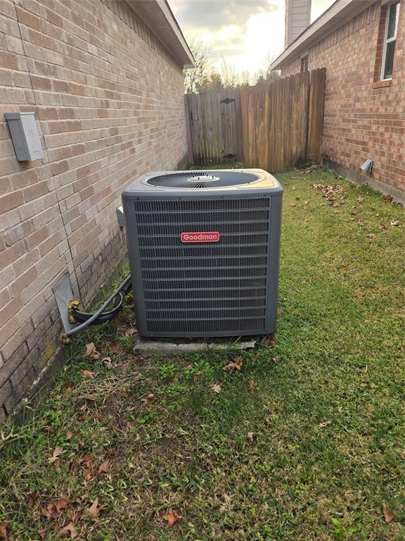 Terraces Ph 1a - Residential