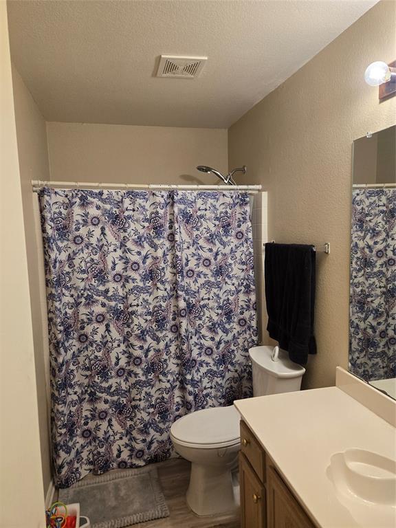 Terraces Ph 1a - Residential