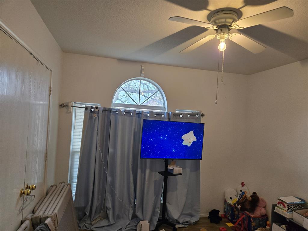 Terraces Ph 1a - Residential