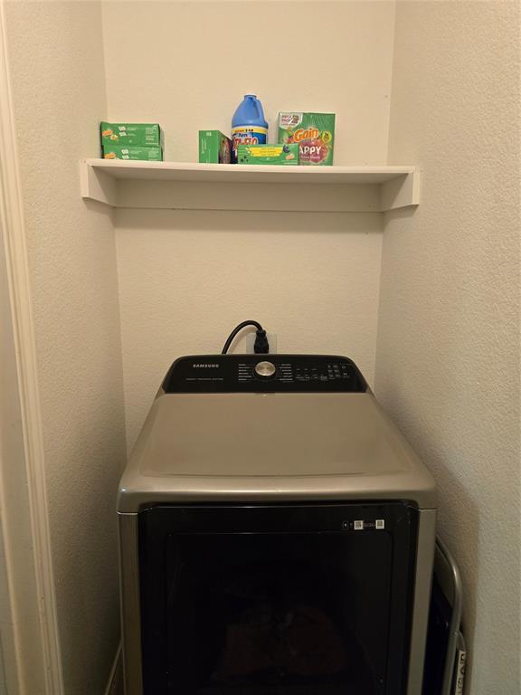 Terraces Ph 1a - Residential