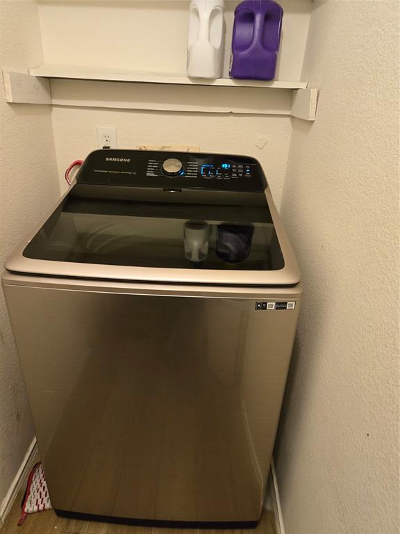 Terraces Ph 1a - Residential