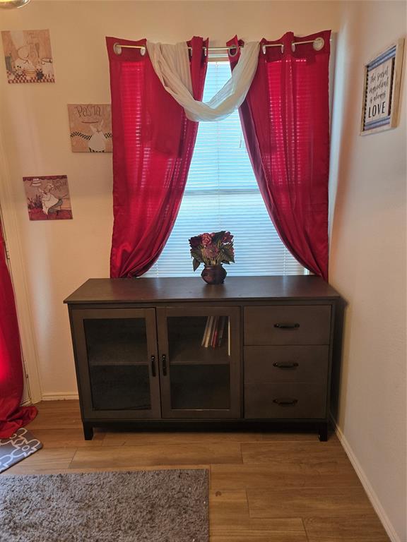 Terraces Ph 1a - Residential