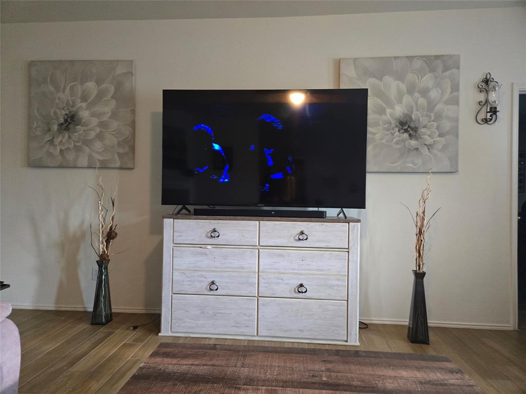 Terraces Ph 1a - Residential