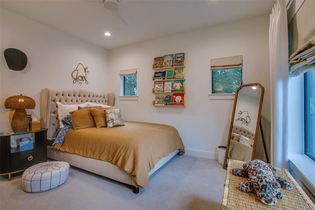 Glenridge Estates - Residential