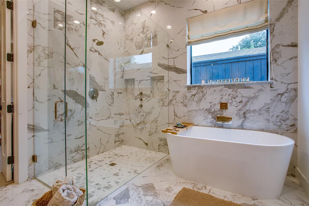 Glenridge Estates - Residential