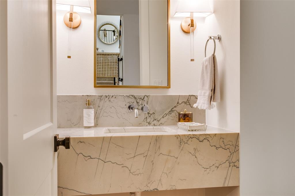 Glenridge Estates - Residential