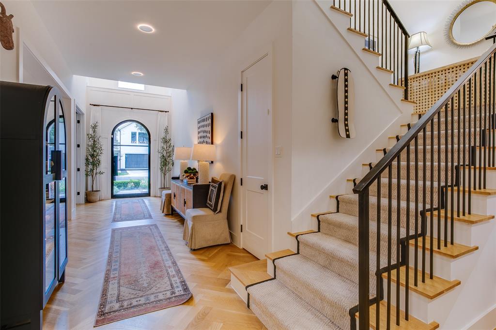 Glenridge Estates - Residential