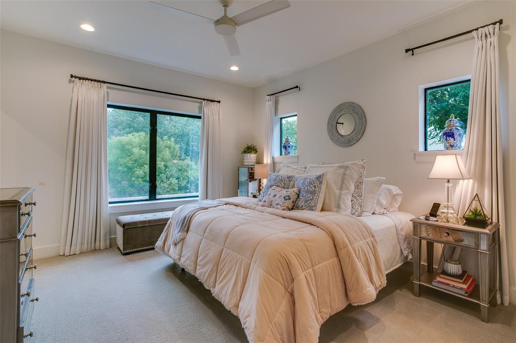 Glenridge Estates - Residential