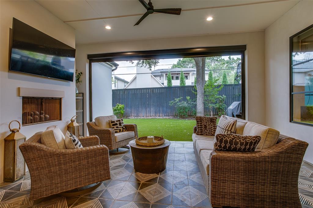 Glenridge Estates - Residential