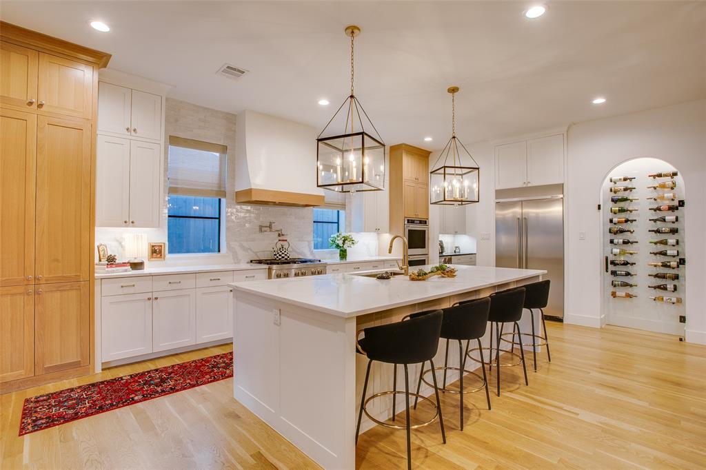 Glenridge Estates - Residential