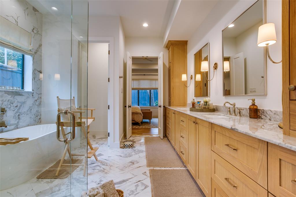 Glenridge Estates - Residential