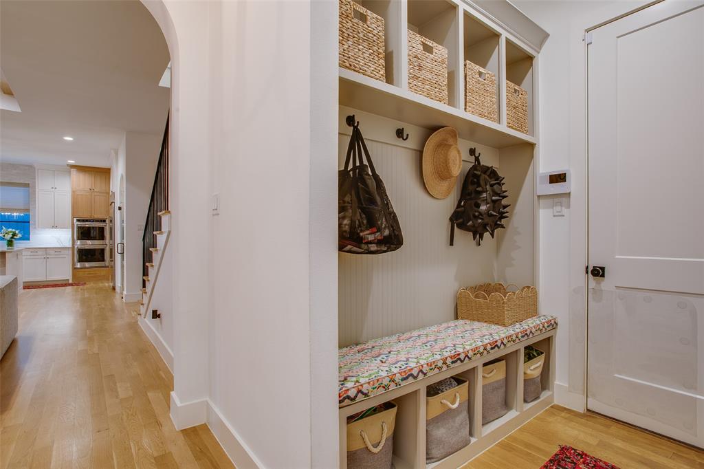 Glenridge Estates - Residential