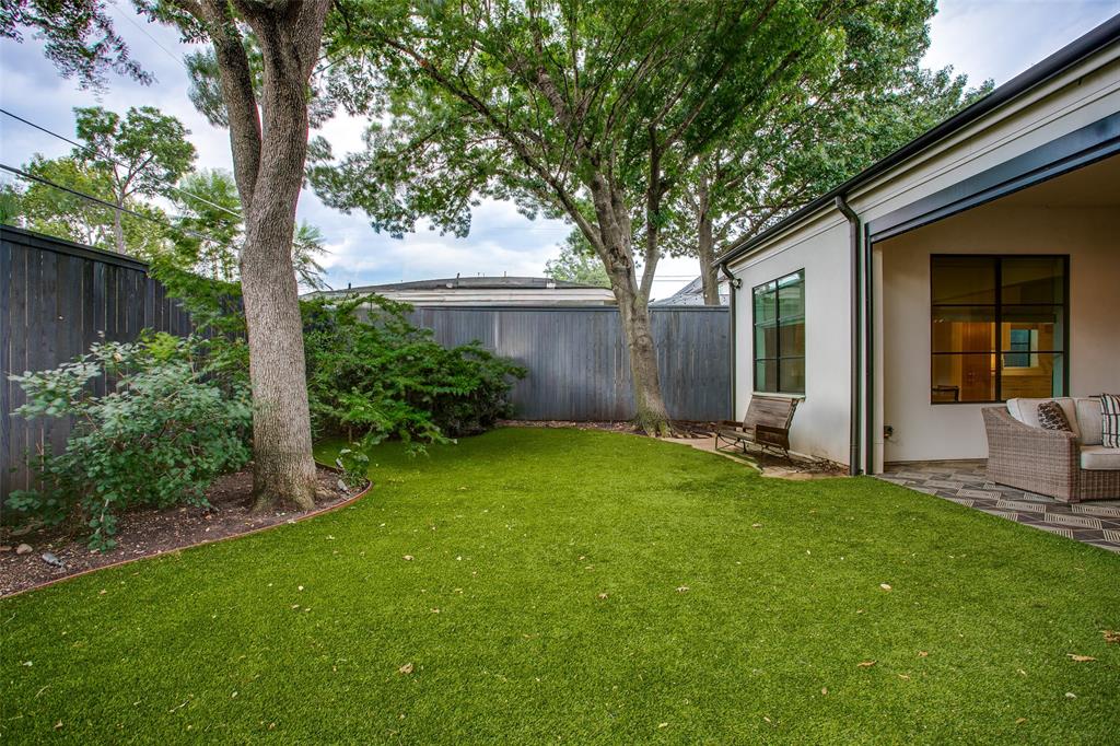 Glenridge Estates - Residential