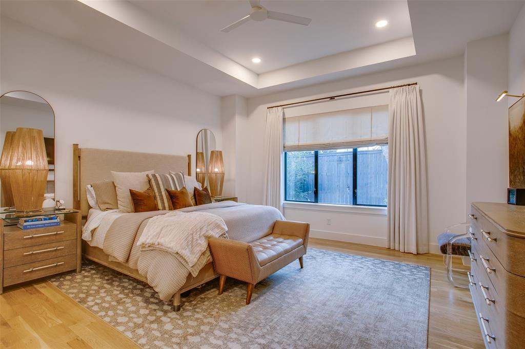 Glenridge Estates - Residential