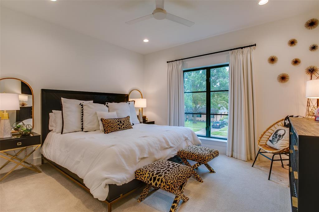 Glenridge Estates - Residential