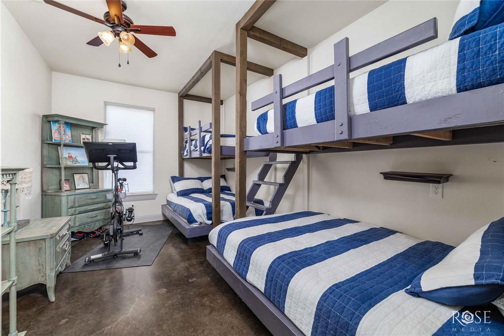 Hidden View Estate - Residential