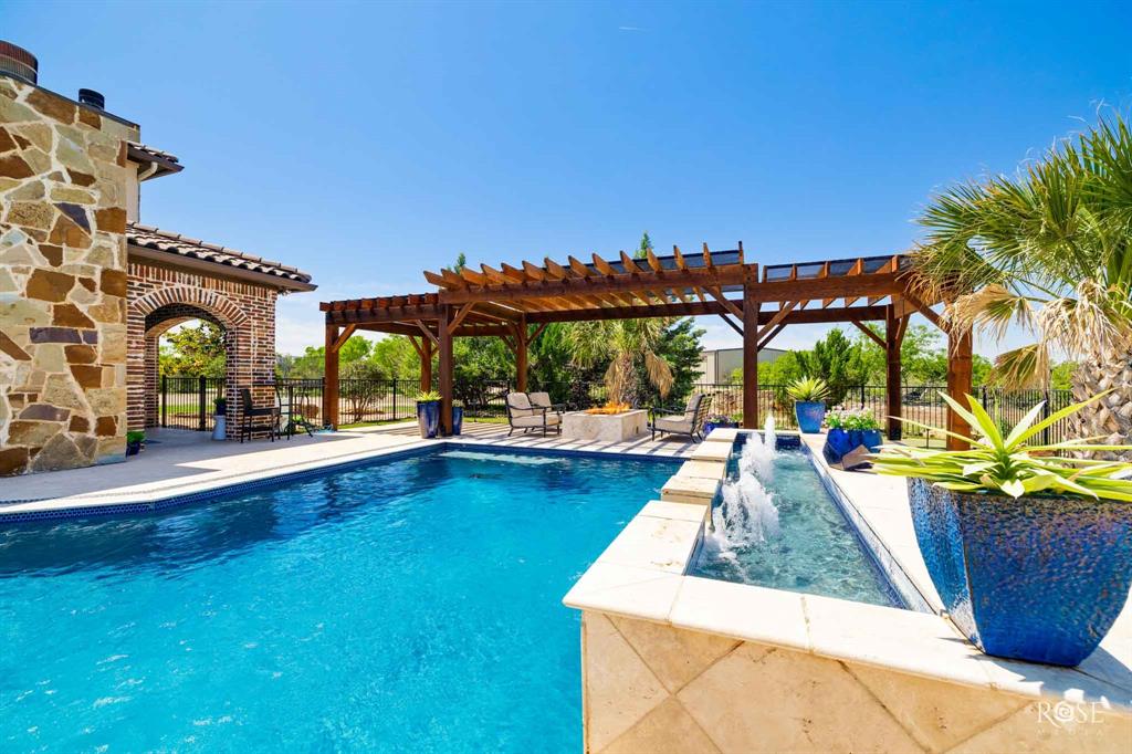 Hidden View Estate - Residential