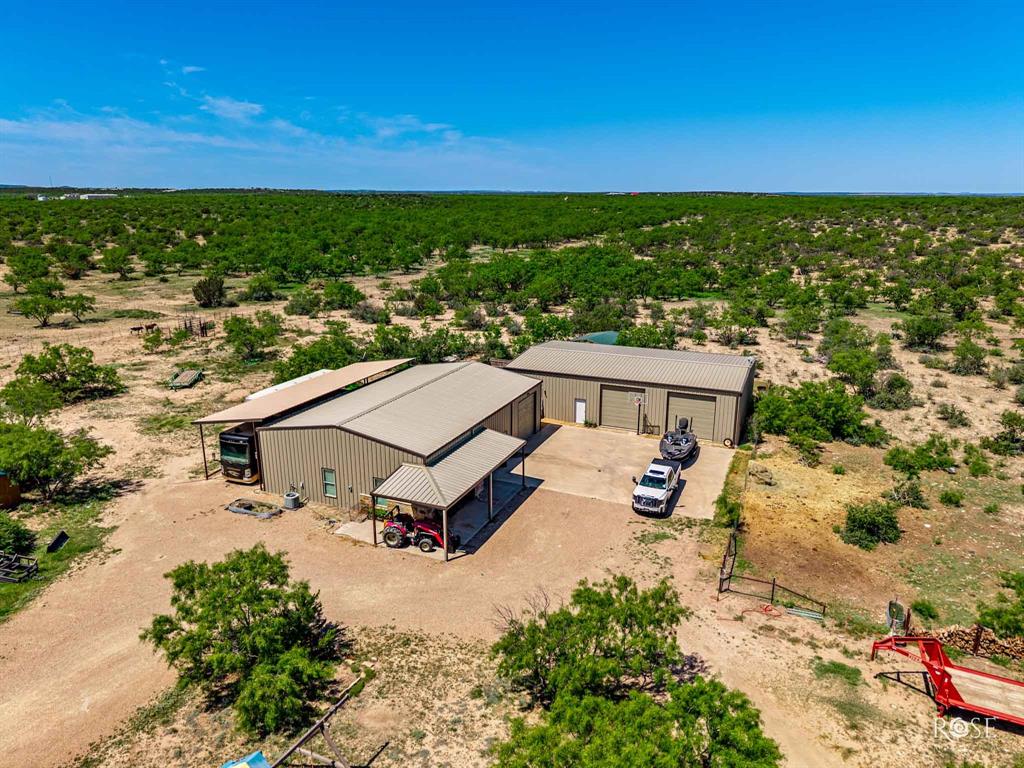 Hidden View Estate - Residential