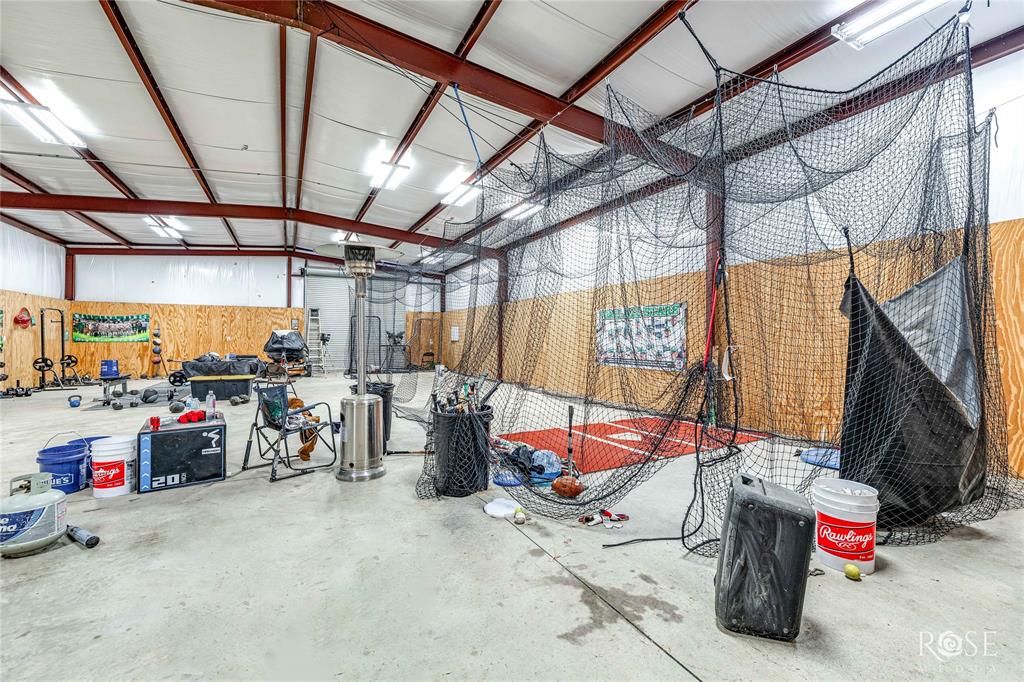 Hidden View Estate - Residential