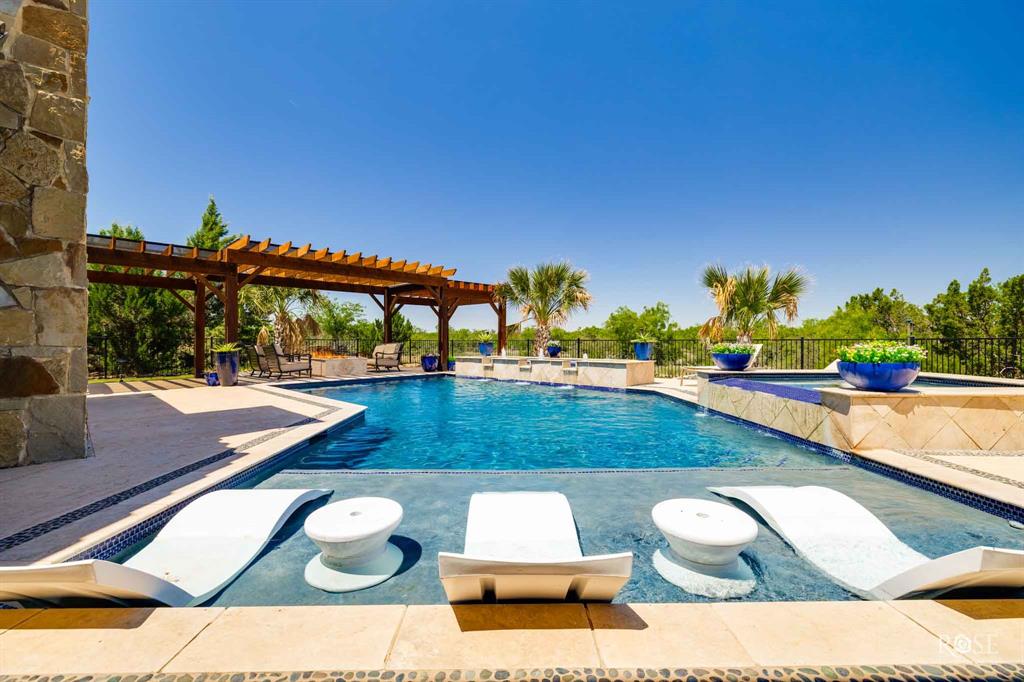 12629 Hidden View Drive
