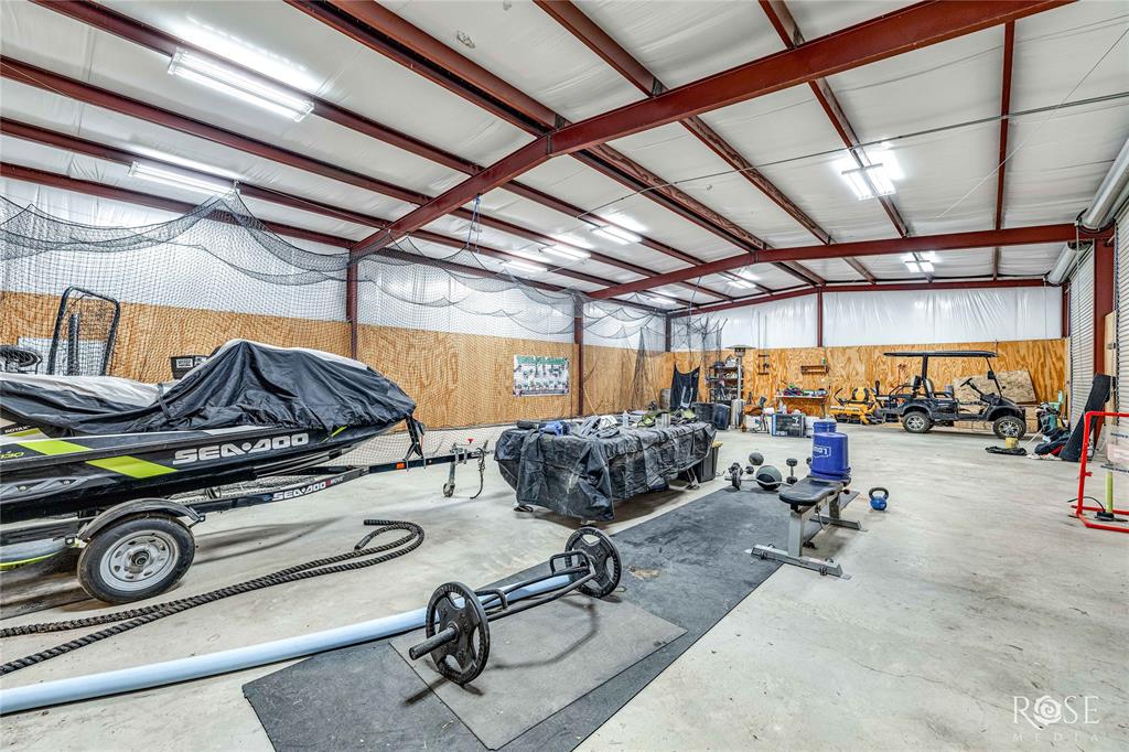 Hidden View Estate - Residential