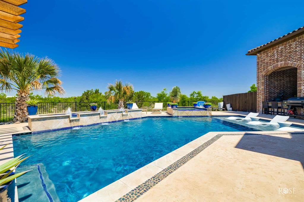 Hidden View Estate - Residential