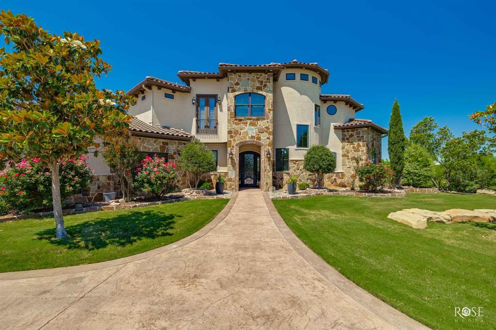 12629 Hidden View Drive