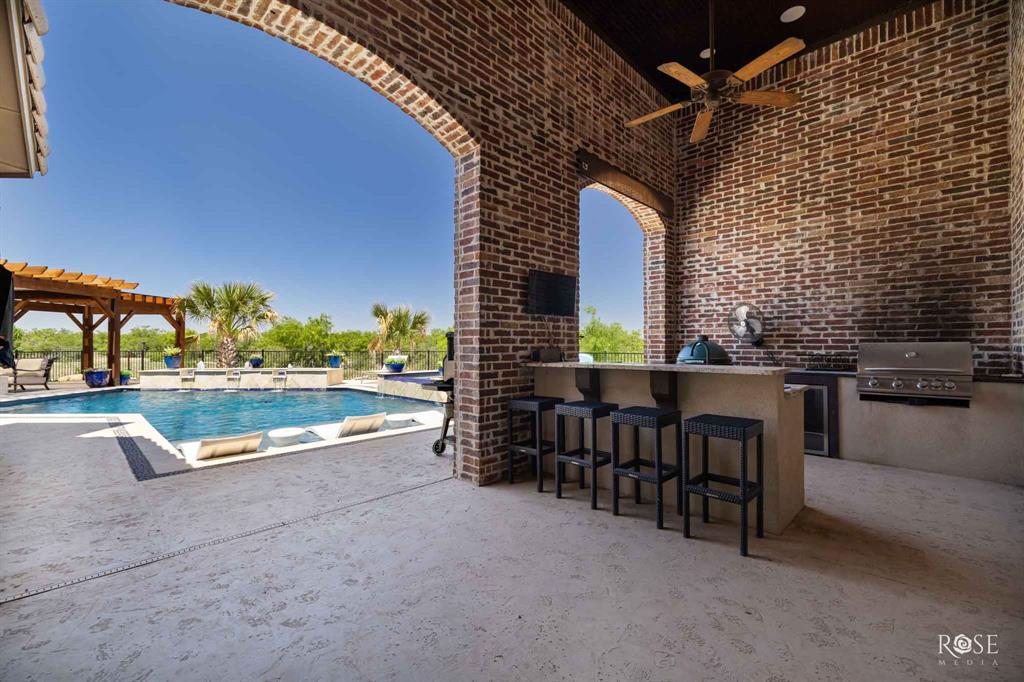 Hidden View Estate - Residential