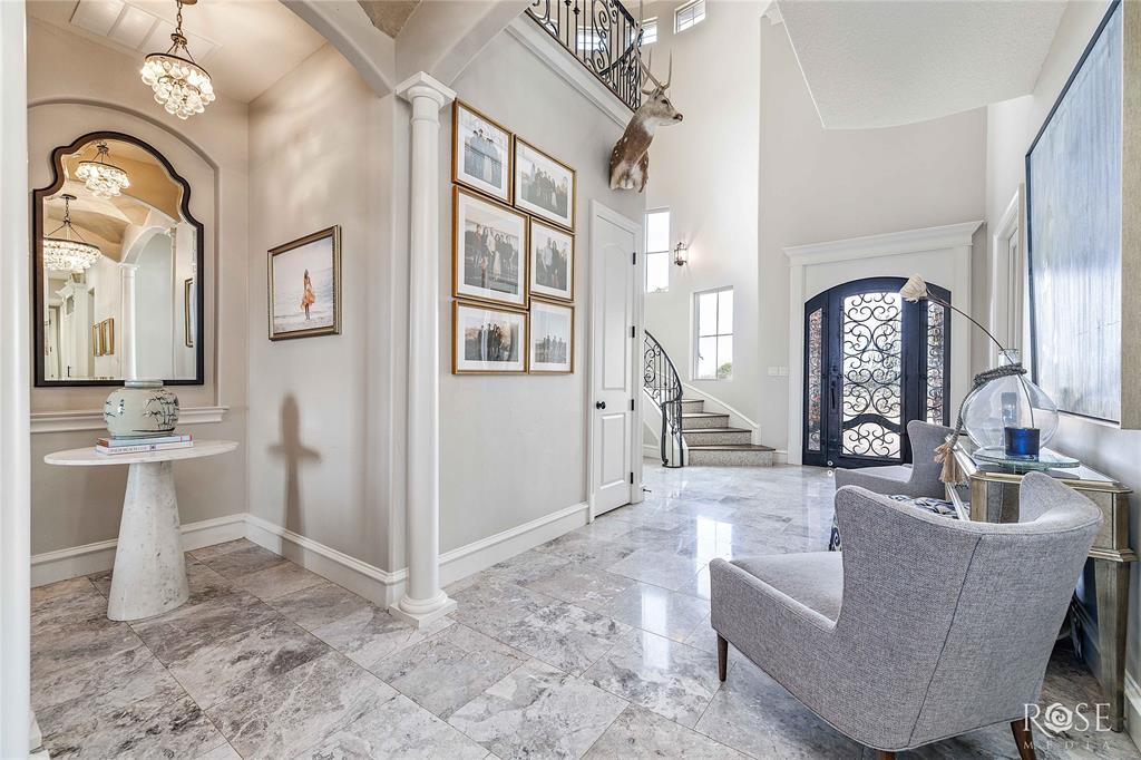 Hidden View Estate - Residential