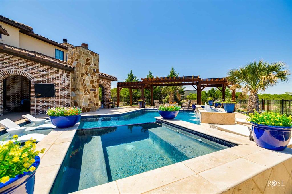 12629 Hidden View Drive