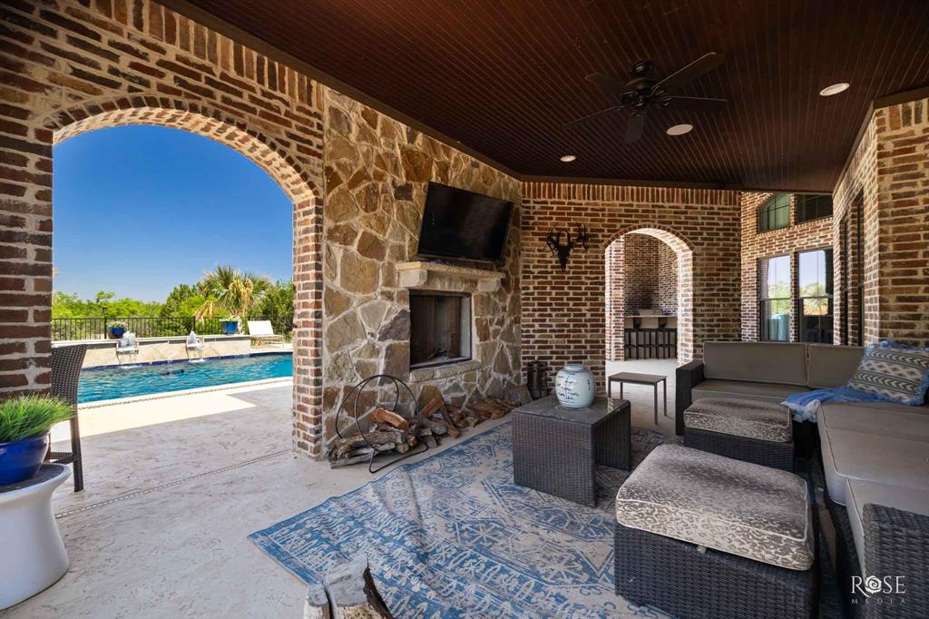 Hidden View Estate - Residential