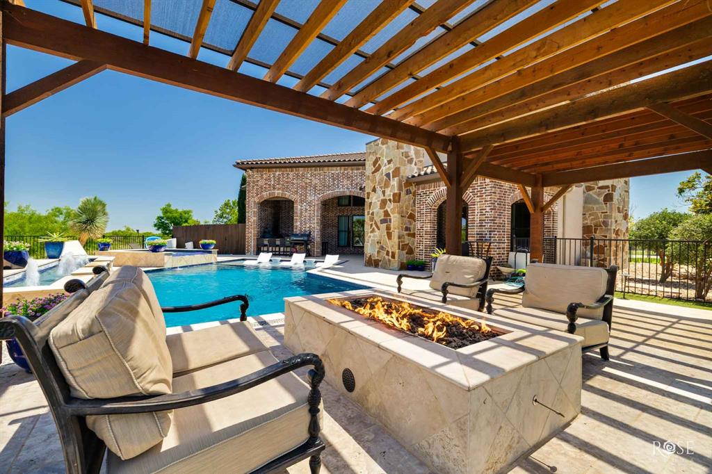 Hidden View Estate - Residential