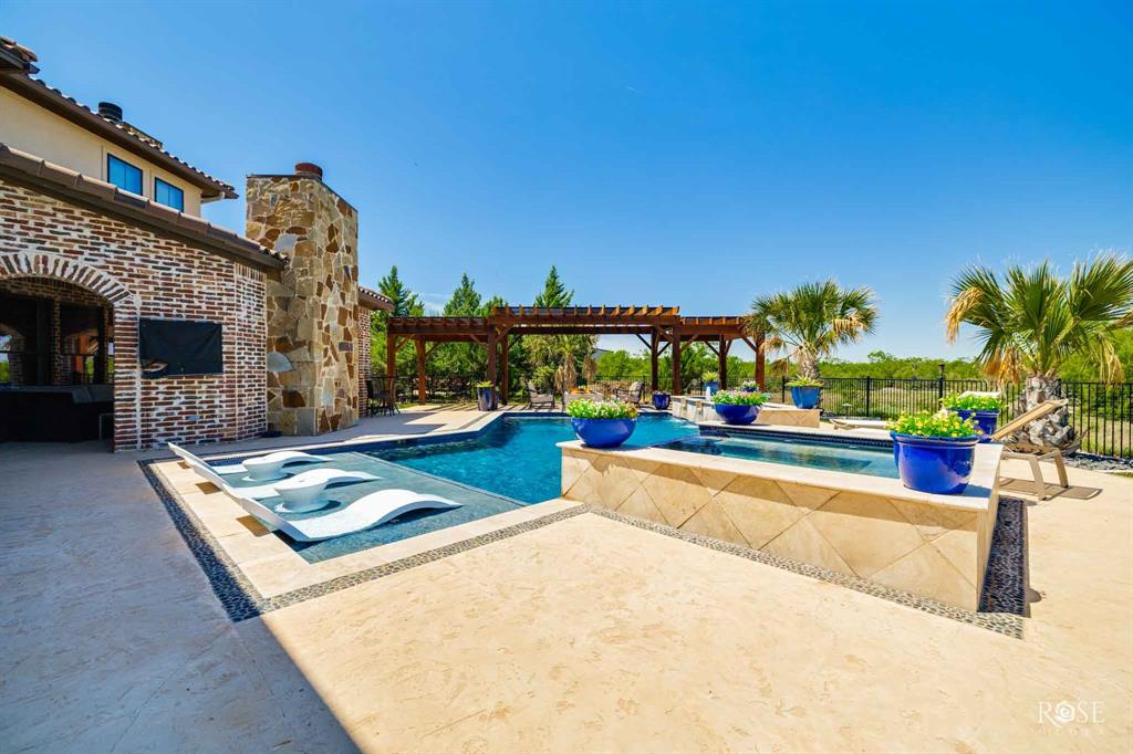 12629 Hidden View Drive