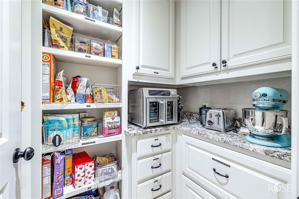 Hidden View Estate - Residential