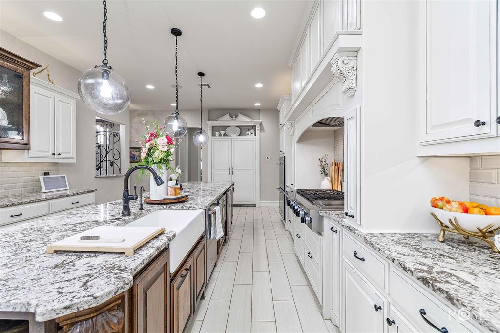 Hidden View Estate - Residential