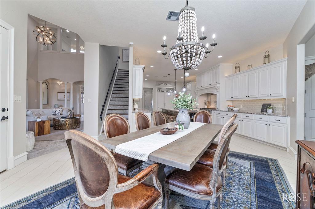 Hidden View Estate - Residential