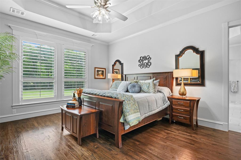 Long Branch Estates - Residential