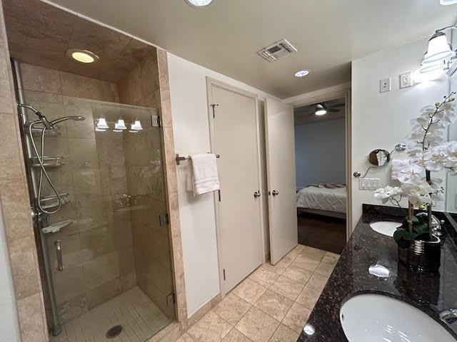 Dallas, Texas 75201, United States, 1 Bedroom Bedrooms, ,2 BathroomsBathrooms,Residential,Active,60942