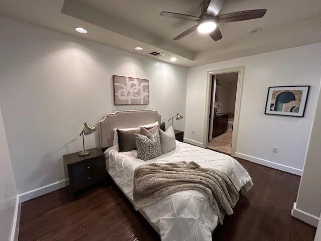 Dallas, Texas 75201, United States, 1 Bedroom Bedrooms, ,2 BathroomsBathrooms,Residential,Active,60942