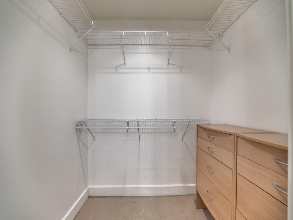 Dallas, Texas 75201, United States, 1 Bedroom Bedrooms, ,2 BathroomsBathrooms,Residential,Active,60942