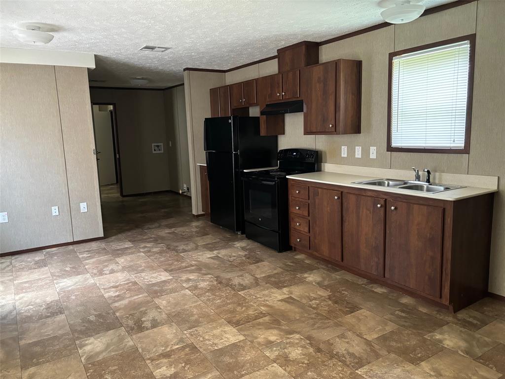 DHRRR Addition - Residential