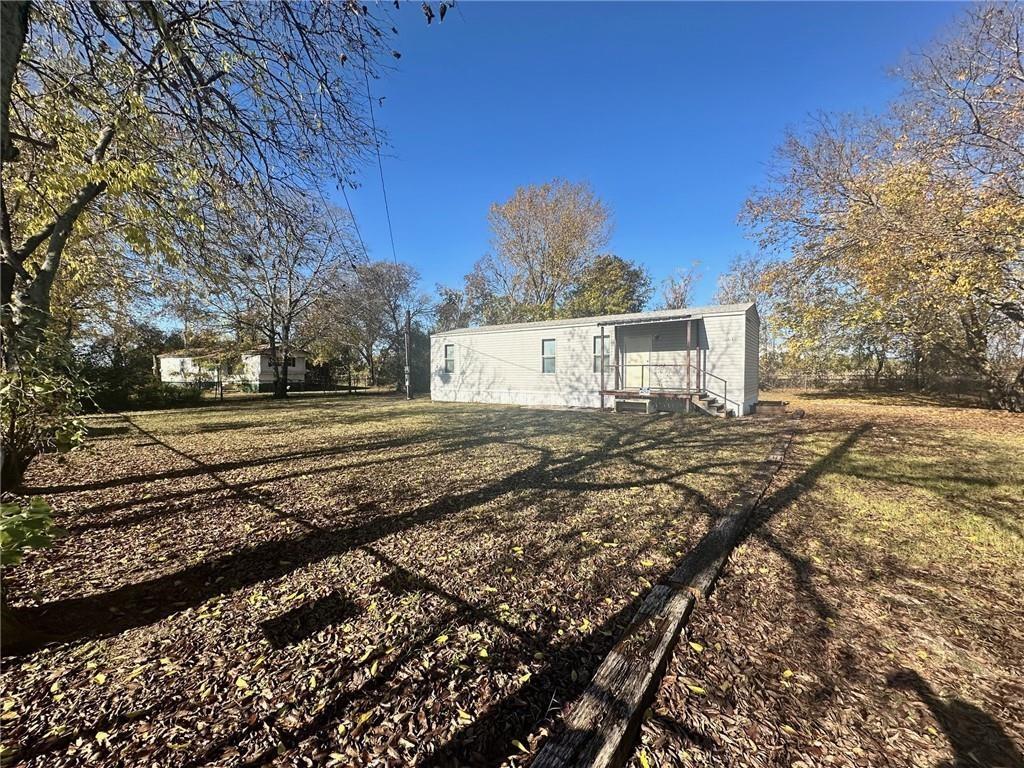 DHRRR Addition - Residential