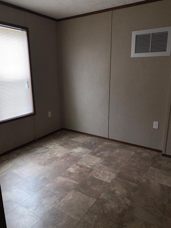 DHRRR Addition - Residential