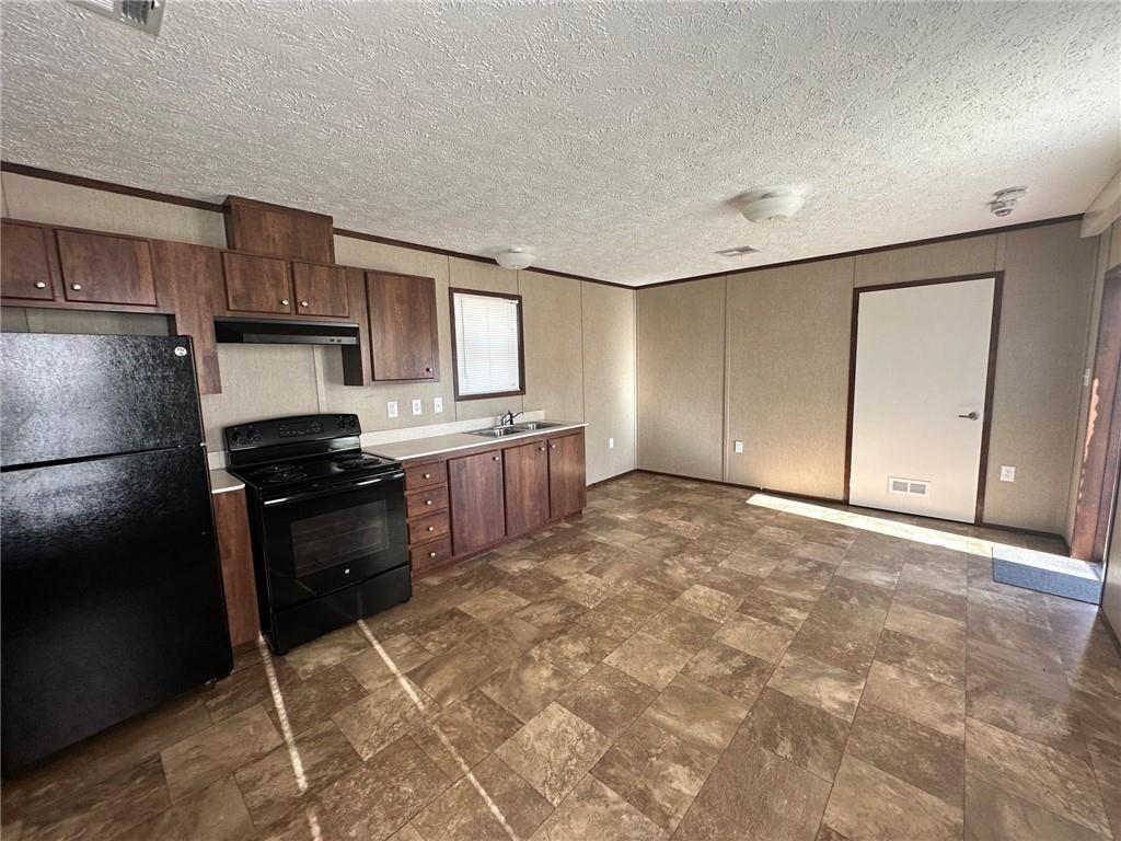 DHRRR Addition - Residential