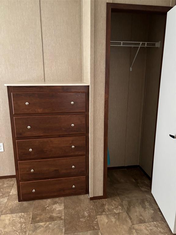 DHRRR Addition - Residential