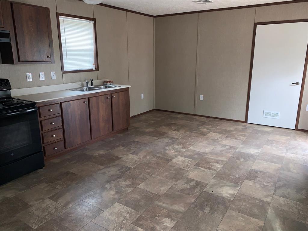 DHRRR Addition - Residential