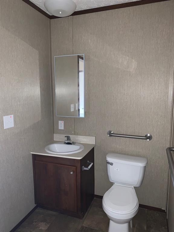 DHRRR Addition - Residential