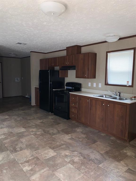 DHRRR Addition - Residential