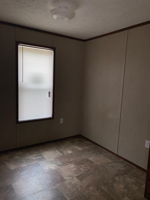 DHRRR Addition - Residential